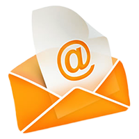 free emails & lists