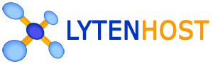 LytenHost