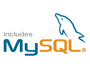 includes-mysql