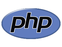 php-logo