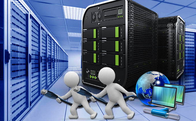 Website Services website-services